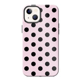 Apple iPhone 13 MagSafe Tough case (fully printed, black insert)