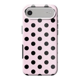 Apple iPhone 17 Air Tough case (fully printed, glossy)