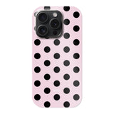 Apple iPhone 15 Pro Tough case (fully printed, glossy)