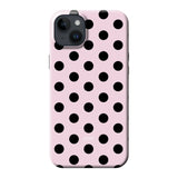 Apple iPhone 14 Plus Tough case (fully printed, glossy)