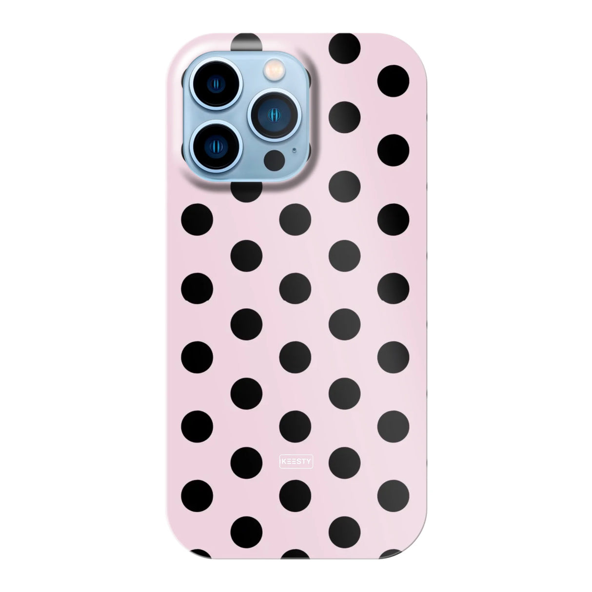 Apple iPhone 14 Pro Max Tough case (fully printed, glossy)