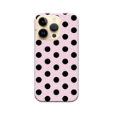 Apple iPhone 14 Pro Tough case (fully printed, glossy)