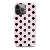 Apple iPhone 13 Pro Max Tough case (fully printed, glossy)