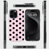 eigen hoesje ontwerpen soft case
