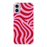 Swirl °1 - Telefoonhoesje ontwerpen