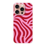 Swirl °1 - Telefoonhoesje ontwerpen