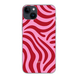Swirl °1 - Telefoonhoesje ontwerpen