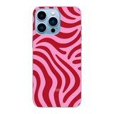 Swirl °1 - Telefoonhoesje ontwerpen