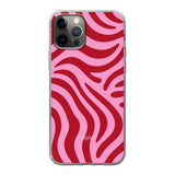 Swirl °1 - Telefoonhoesje ontwerpen