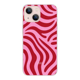 Swirl °1 - Telefoonhoesje ontwerpen