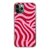 Swirl °1 - Telefoonhoesje ontwerpen