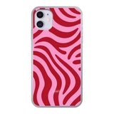 Swirl °1 - Telefoonhoesje ontwerpen