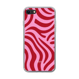 Swirl °1 - Telefoonhoesje ontwerpen