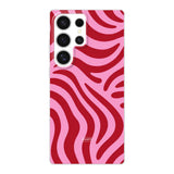 Swirl °1 - Telefoonhoesje ontwerpen