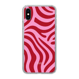 Swirl °1 - Telefoonhoesje ontwerpen