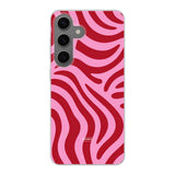 Swirl °1 - Telefoonhoesje ontwerpen