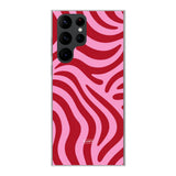 Swirl °1 - Telefoonhoesje ontwerpen