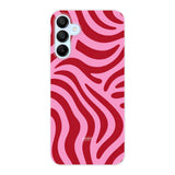 Swirl °1 - Telefoonhoesje ontwerpen