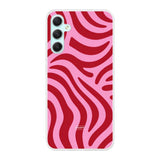 Swirl °1 - Telefoonhoesje ontwerpen