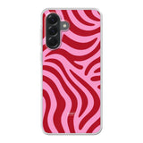 Swirl °1 - Telefoonhoesje ontwerpen