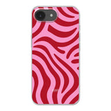 Swirl °1 - Telefoonhoesje ontwerpen