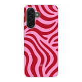 Swirl °1 - Telefoonhoesje ontwerpen