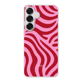 Swirl °1 - Telefoonhoesje ontwerpen