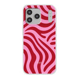 Swirl °1 - Telefoonhoesje ontwerpen