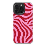 Swirl °1 - Telefoonhoesje ontwerpen