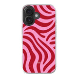 Swirl °1 - Telefoonhoesje ontwerpen