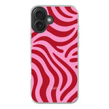 Swirl °1 - Telefoonhoesje ontwerpen