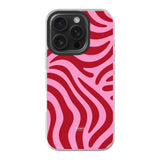 Swirl °1 - Telefoonhoesje ontwerpen