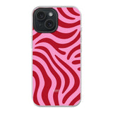 Swirl °1 - Telefoonhoesje ontwerpen
