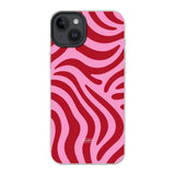 Swirl °1 - Telefoonhoesje ontwerpen
