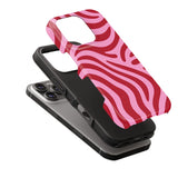 tough hoesje eigen ontwerp maken