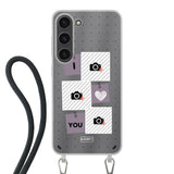 Foto °4 - Telefoonhoesje met foto