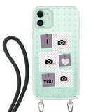 Foto °4 - Telefoonhoesje met foto