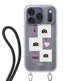 Foto °4 - Telefoonhoesje met foto