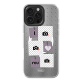 Foto °4 - Telefoonhoesje met foto