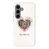 Floral °4 - Créateur de coques de téléphone