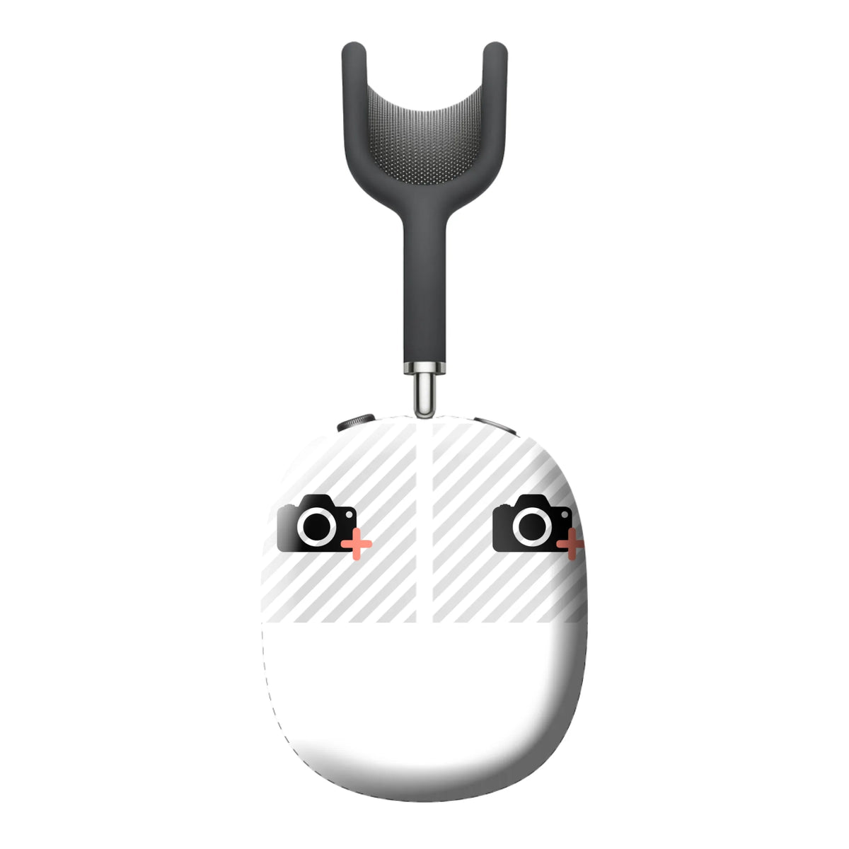 Foto °1 - AirPods Hard Case