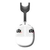 Foto °1 - AirPods Hard Case