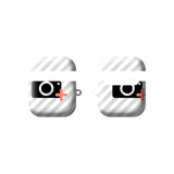 Foto °1 - AirPods Hard Case