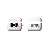 Foto °1 - AirPods Hard Case