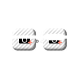 Foto °1 - AirPods Hard Case