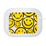 Foto °1 - Airpods Pro - Hoesje Maken
