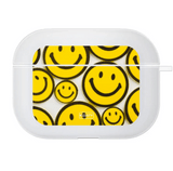 Foto °1 - Airpods Pro - Hoesje Maken