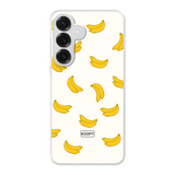 Banana - Hoesje maken
