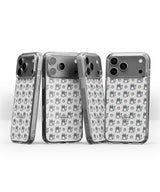 CatCat - Hoesje maken