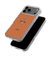 Cool Bear - Hoesje maken